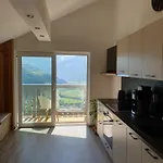 Panoramahof Bianca * Winklern (Spittal an der Drau)