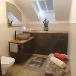 דירה Panoramahof Bianca